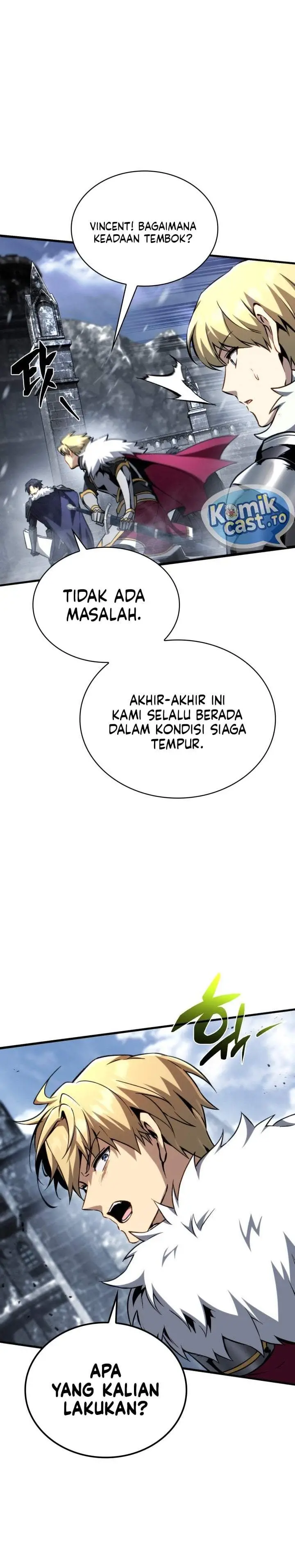 image-komik-i-became-the-rogue-first-prince-chapter-37-10/50
