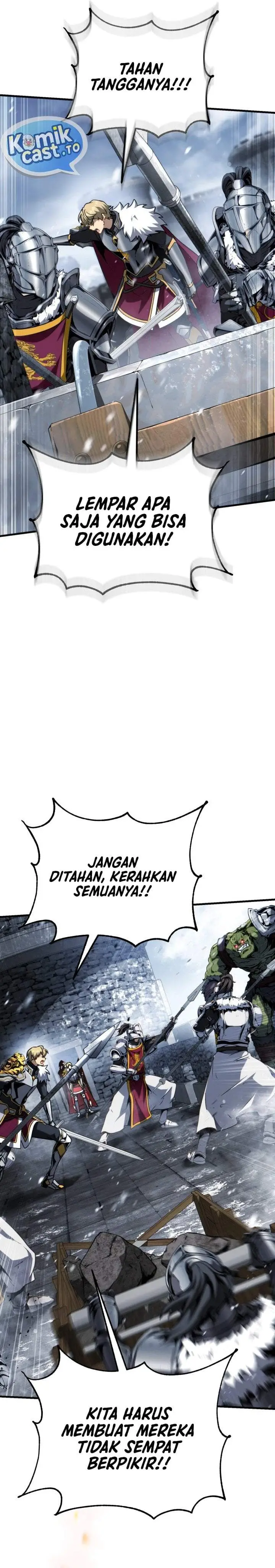 image-komik-i-became-the-rogue-first-prince-chapter-37-14/50