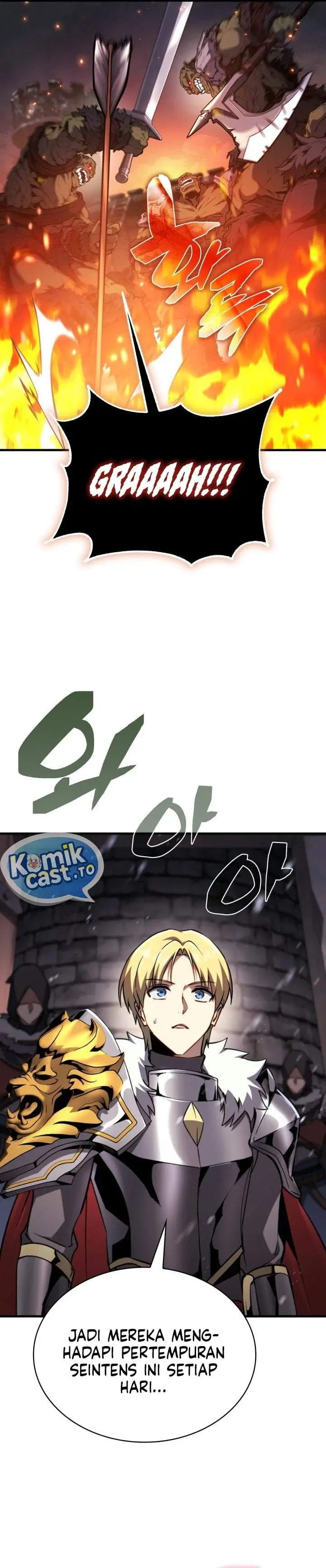 image-komik-i-became-the-rogue-first-prince-chapter-37-16/50