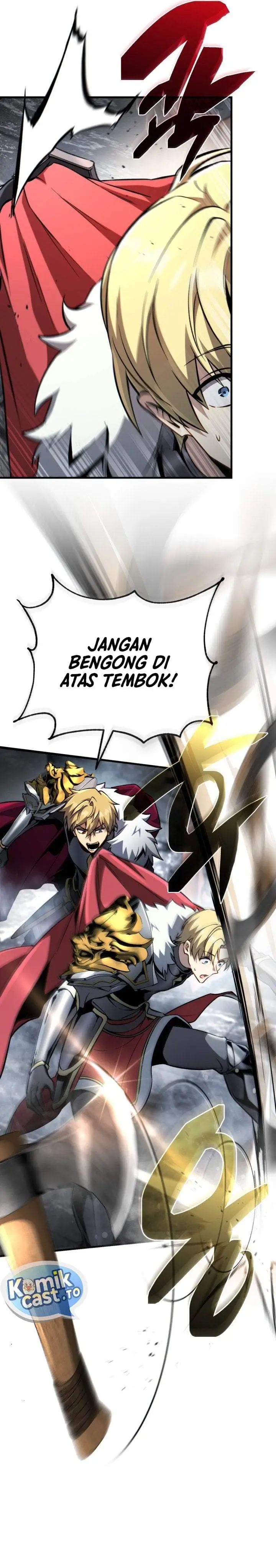 image-komik-i-became-the-rogue-first-prince-chapter-37-17/50
