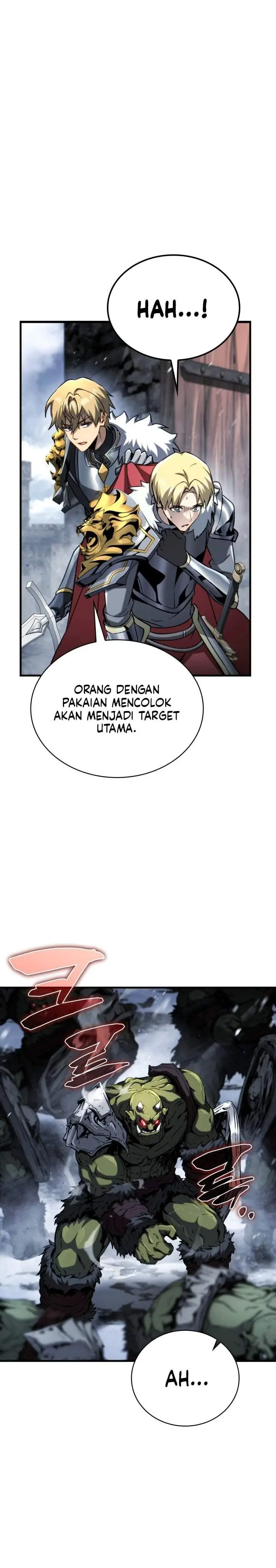 image-komik-i-became-the-rogue-first-prince-chapter-37-18/50