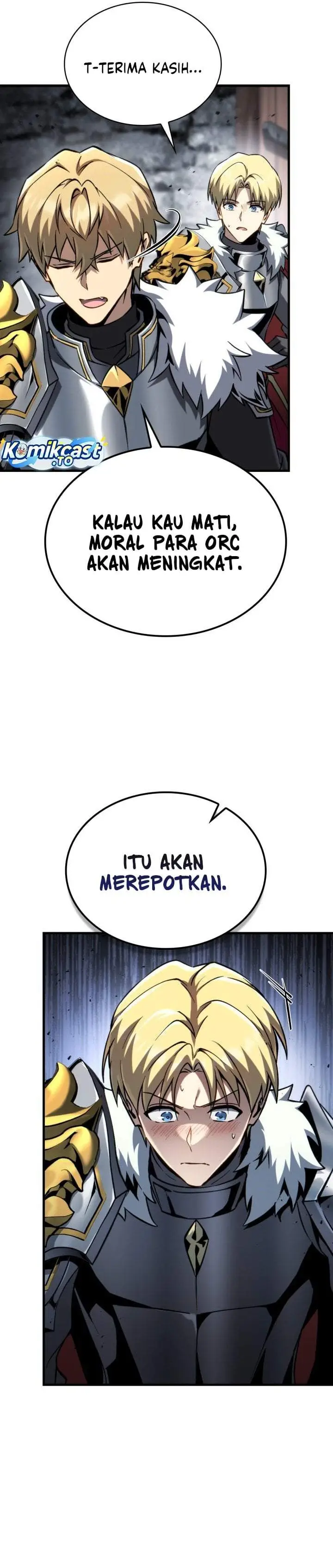 image-komik-i-became-the-rogue-first-prince-chapter-37-19/50