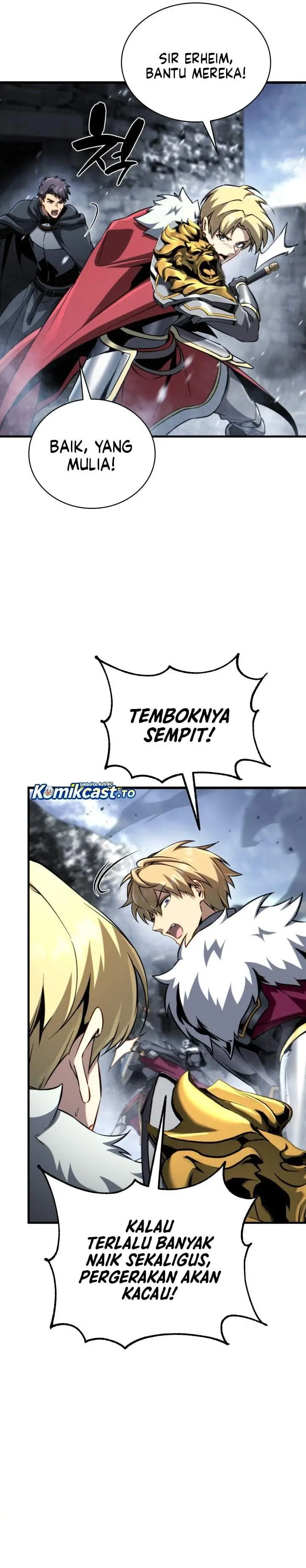 image-komik-i-became-the-rogue-first-prince-chapter-37-20/50