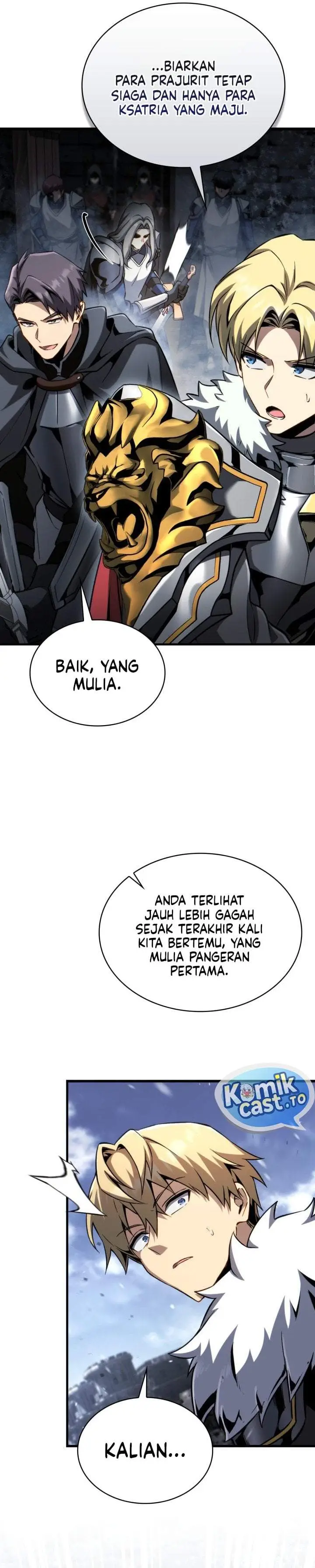 image-komik-i-became-the-rogue-first-prince-chapter-37-21/50