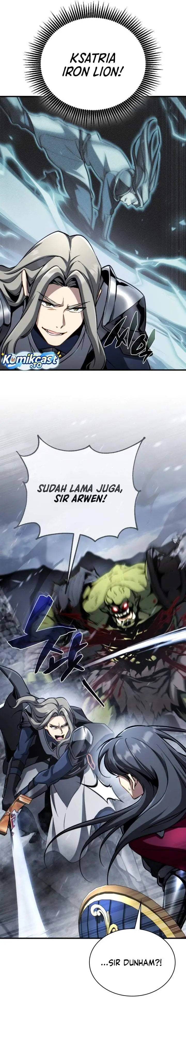 image-komik-i-became-the-rogue-first-prince-chapter-37-23/50