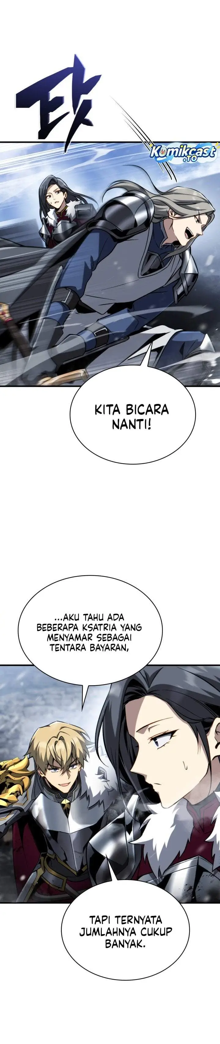 image-komik-i-became-the-rogue-first-prince-chapter-37-24/50