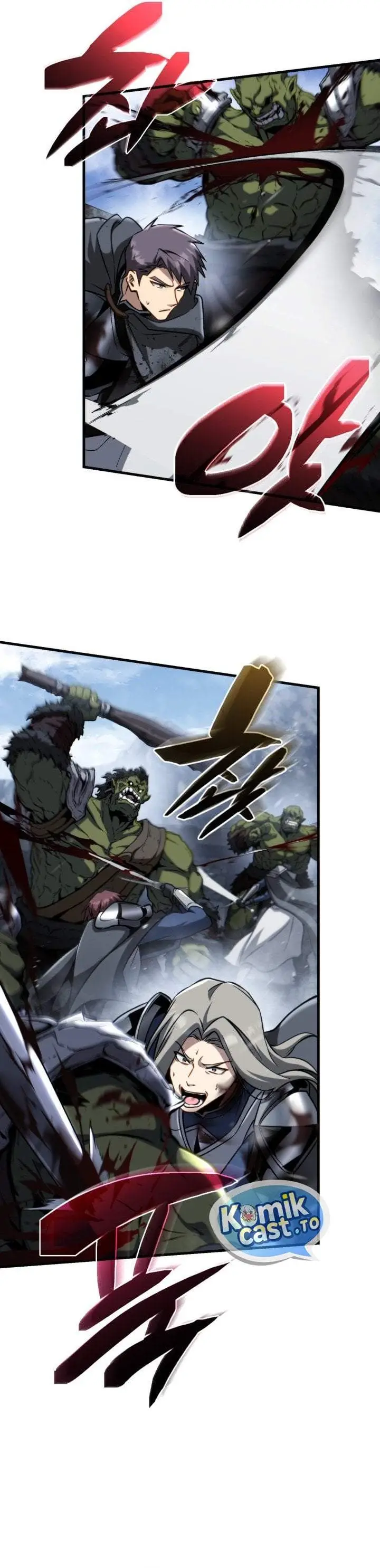 image-komik-i-became-the-rogue-first-prince-chapter-37-26/50