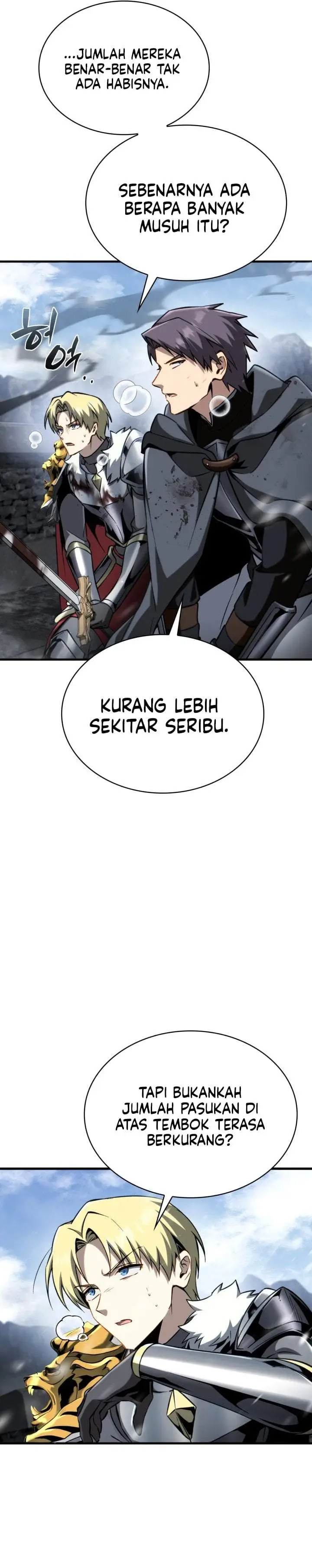 image-komik-i-became-the-rogue-first-prince-chapter-37-27/50
