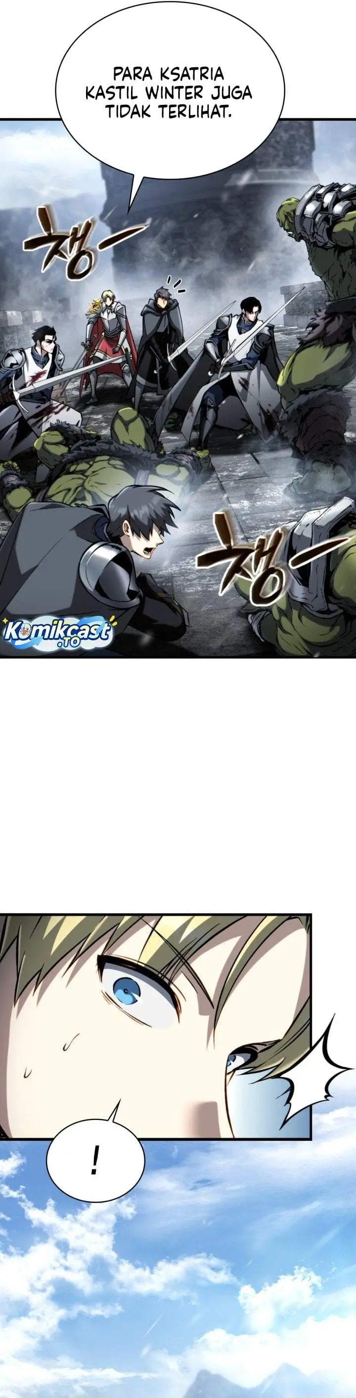 image-komik-i-became-the-rogue-first-prince-chapter-37-28/50
