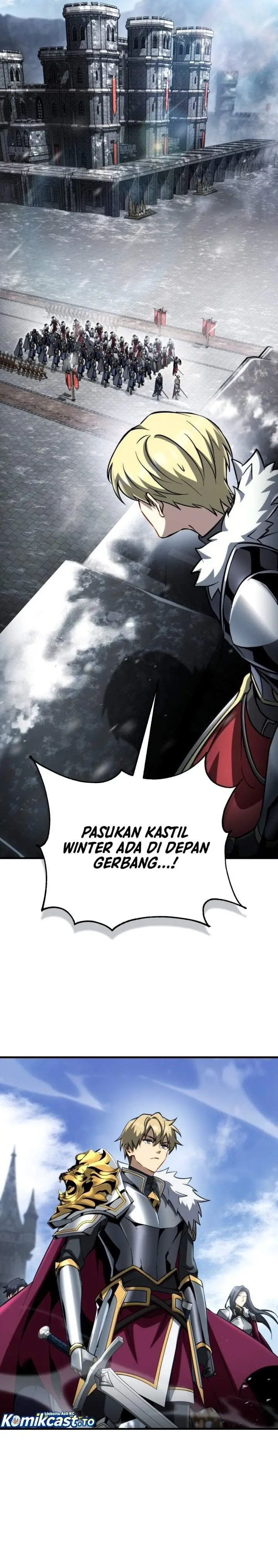 image-komik-i-became-the-rogue-first-prince-chapter-37-29/50