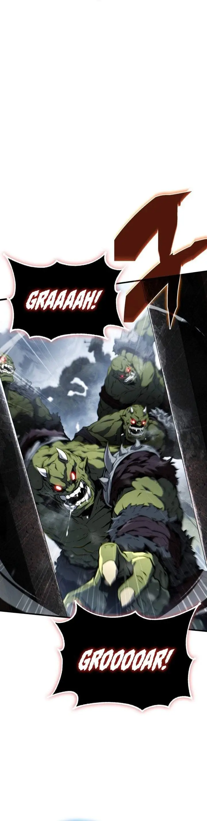 image-komik-i-became-the-rogue-first-prince-chapter-37-31/50