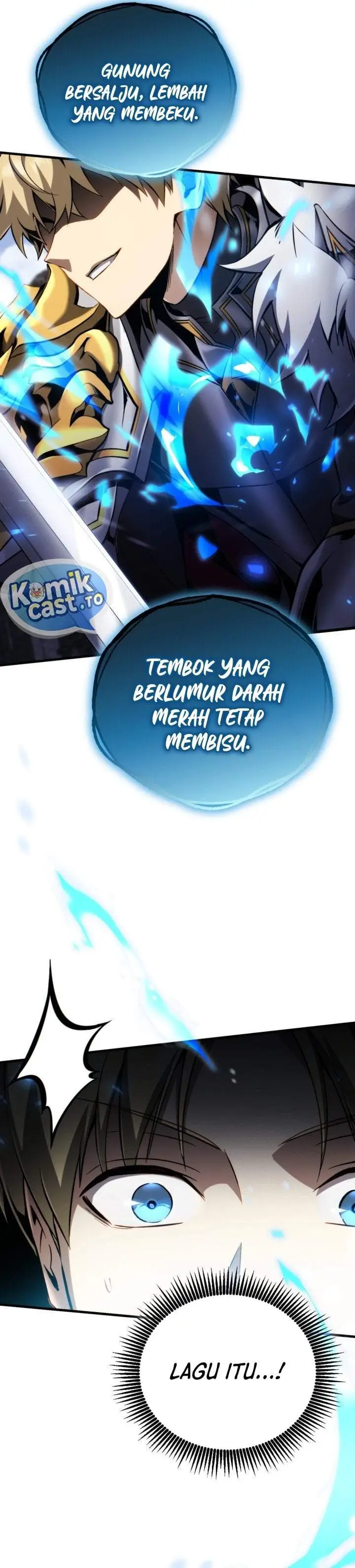image-komik-i-became-the-rogue-first-prince-chapter-37-32/50