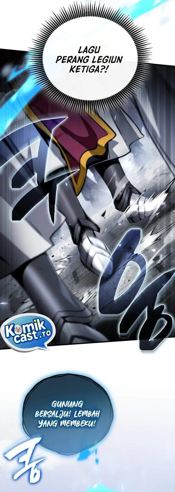 image-komik-i-became-the-rogue-first-prince-chapter-37-33/50