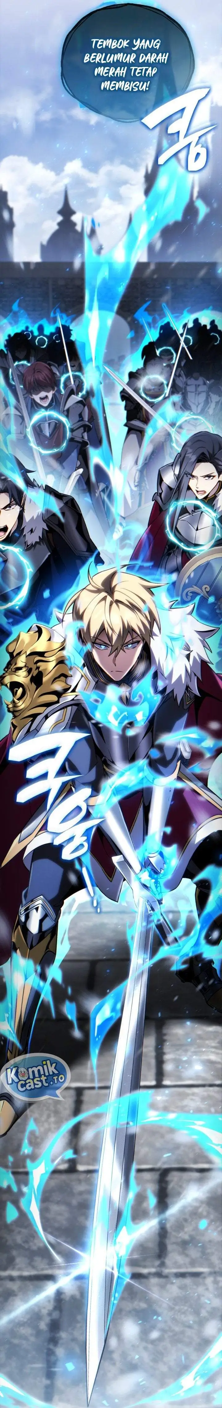 image-komik-i-became-the-rogue-first-prince-chapter-37-34/50