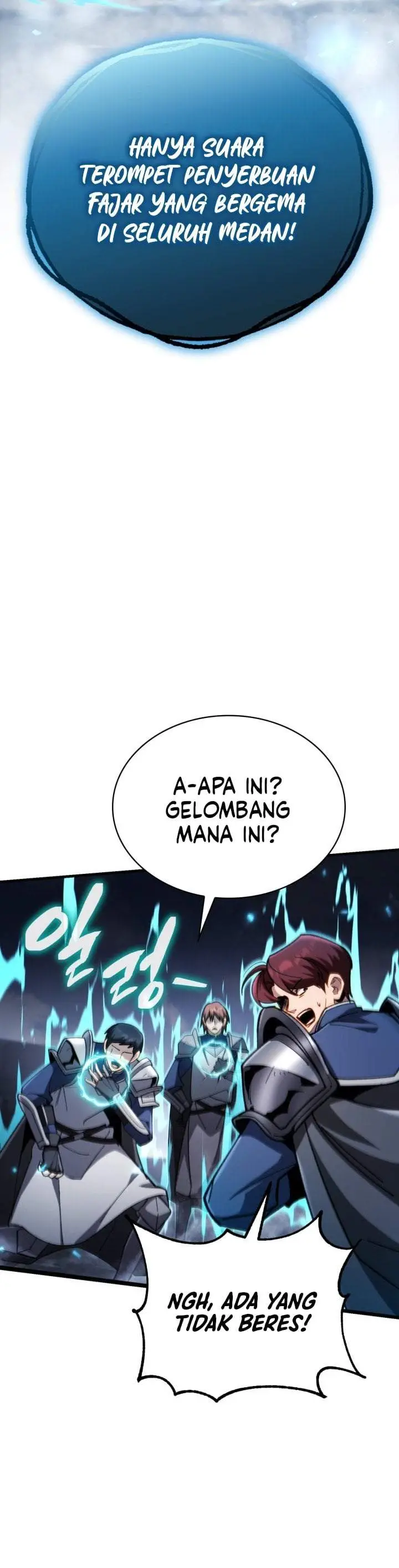 image-komik-i-became-the-rogue-first-prince-chapter-37-35/50