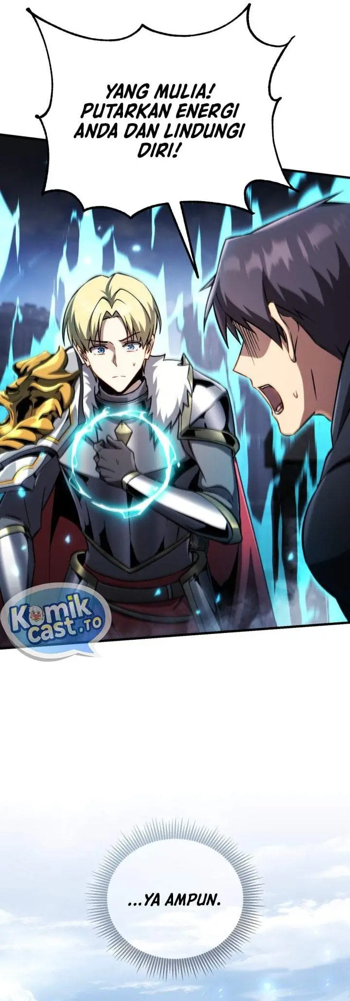 image-komik-i-became-the-rogue-first-prince-chapter-37-36/50