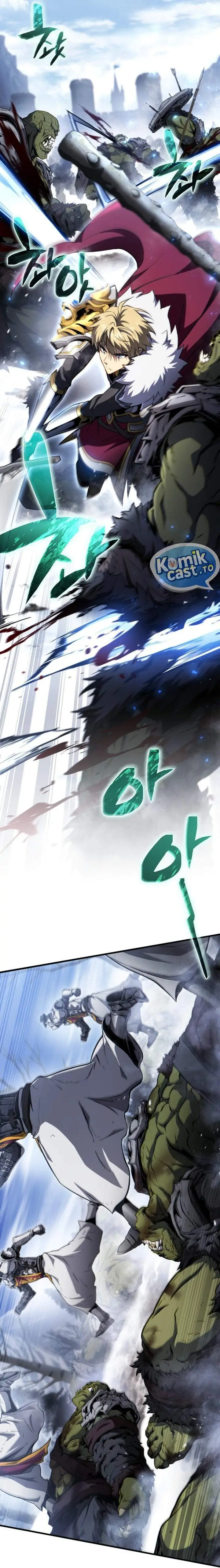 image-komik-i-became-the-rogue-first-prince-chapter-37-37/50