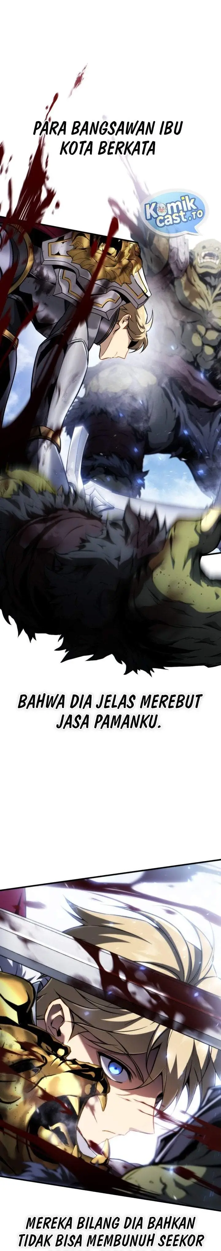 image-komik-i-became-the-rogue-first-prince-chapter-37-38/50