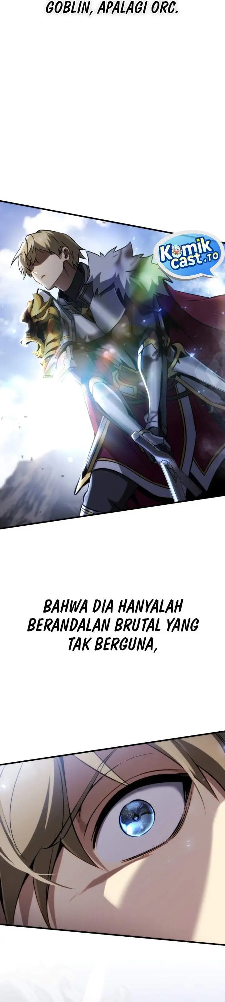 image-komik-i-became-the-rogue-first-prince-chapter-37-39/50
