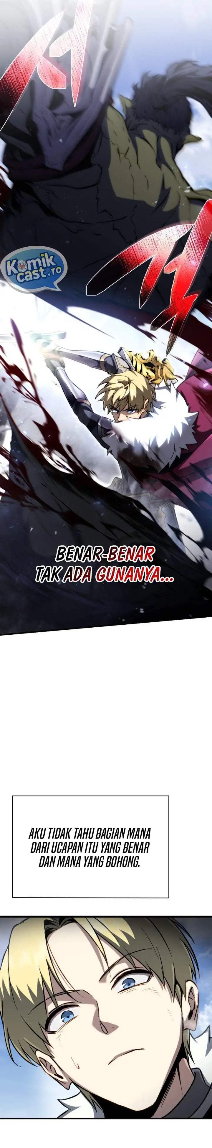 image-komik-i-became-the-rogue-first-prince-chapter-37-40/50