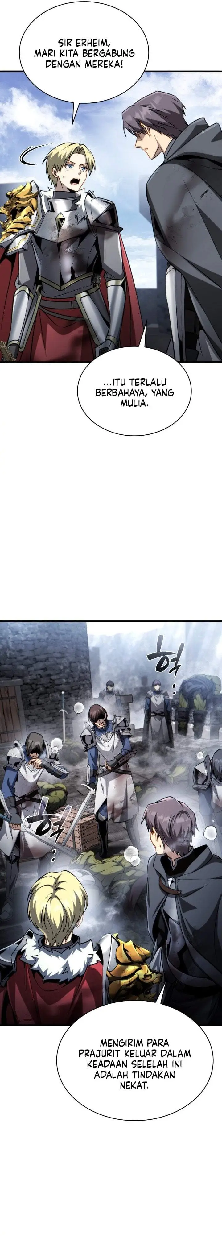 image-komik-i-became-the-rogue-first-prince-chapter-37-42/50