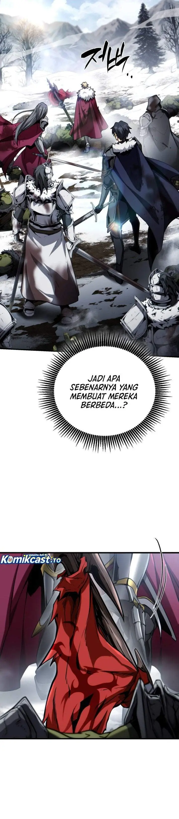 image-komik-i-became-the-rogue-first-prince-chapter-37-44/50