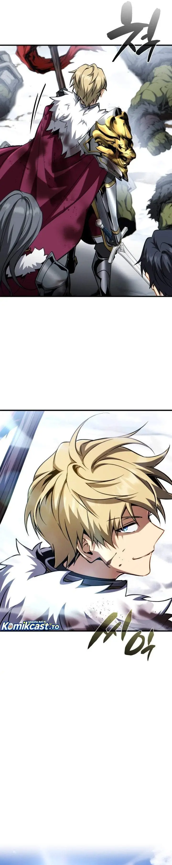 image-komik-i-became-the-rogue-first-prince-chapter-37-45/50