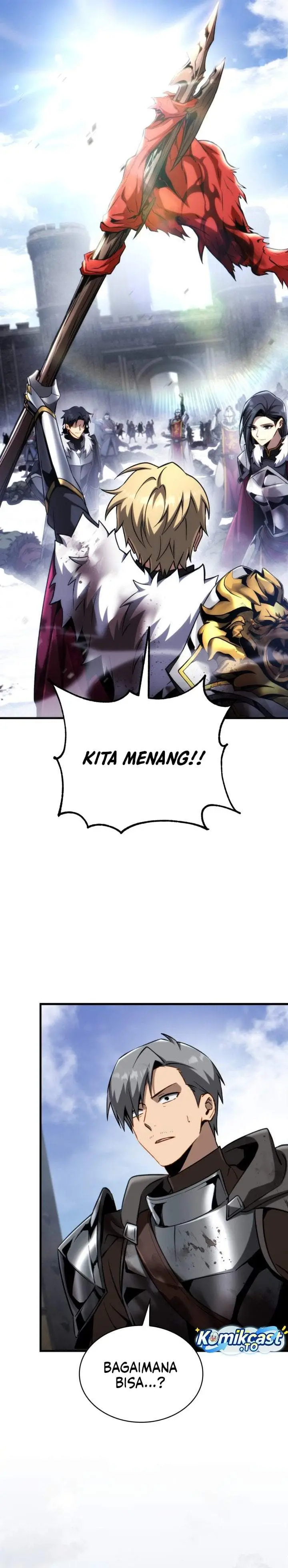 image-komik-i-became-the-rogue-first-prince-chapter-37-46/50