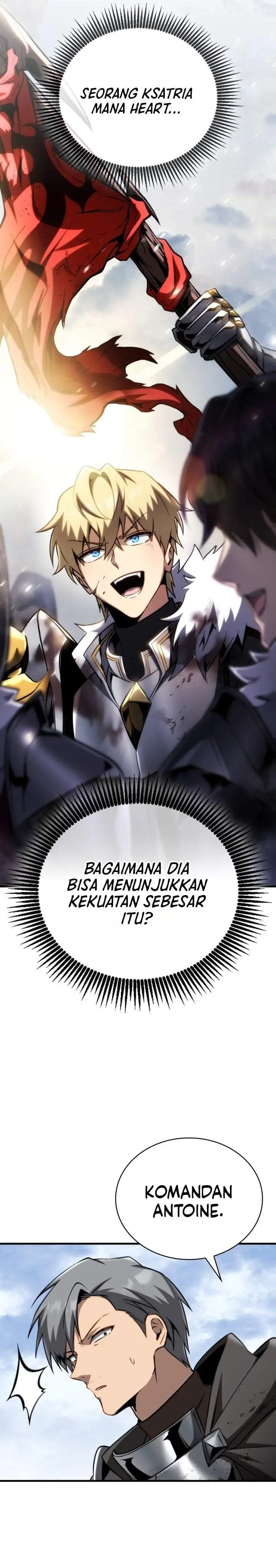 image-komik-i-became-the-rogue-first-prince-chapter-37-47/50
