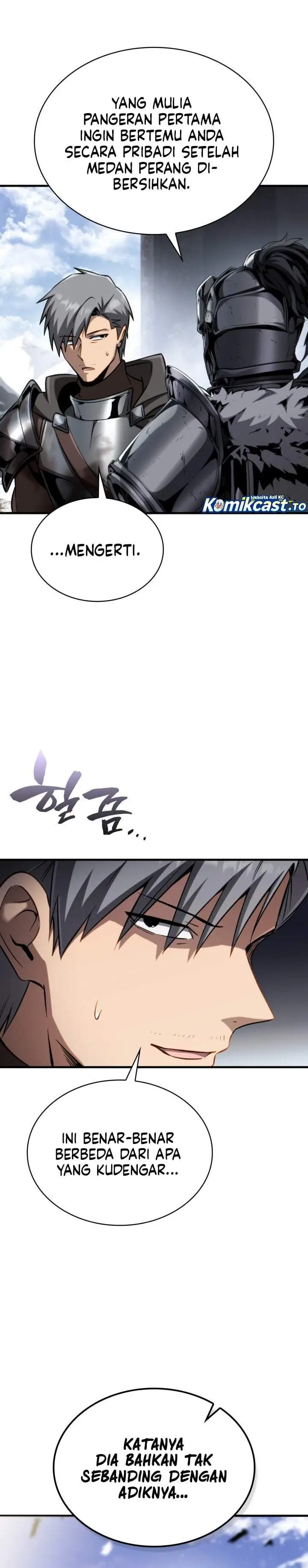 image-komik-i-became-the-rogue-first-prince-chapter-37-48/50