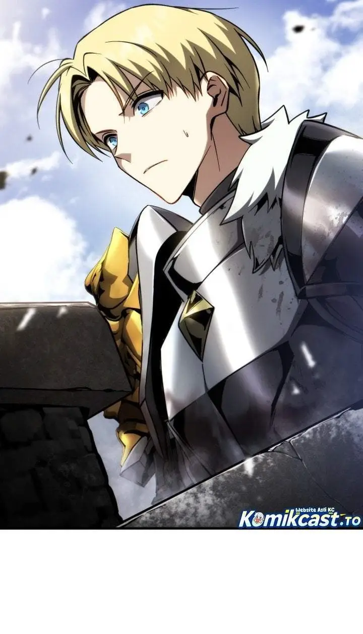 image-komik-i-became-the-rogue-first-prince-chapter-37-49/50