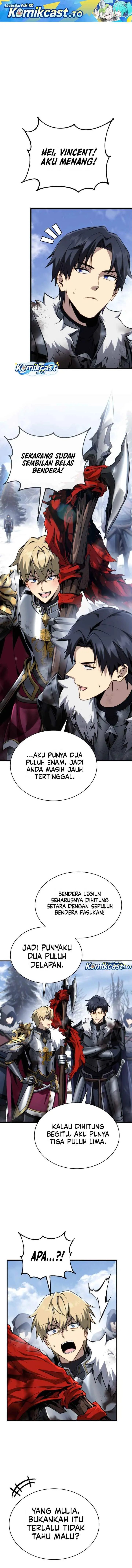 image-komik-i-became-the-rogue-first-prince-chapter-38-0/19