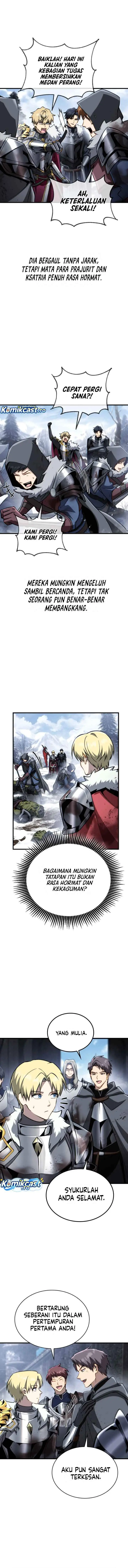 image-komik-i-became-the-rogue-first-prince-chapter-38-2/19