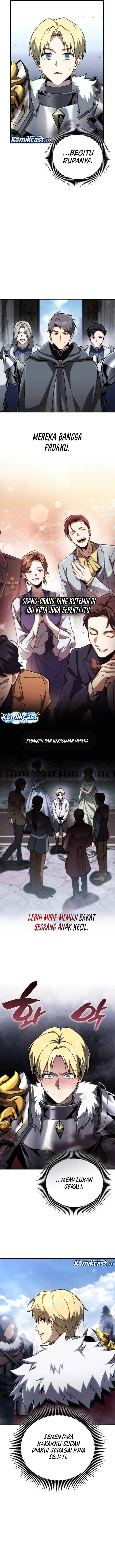 image-komik-i-became-the-rogue-first-prince-chapter-38-3/19