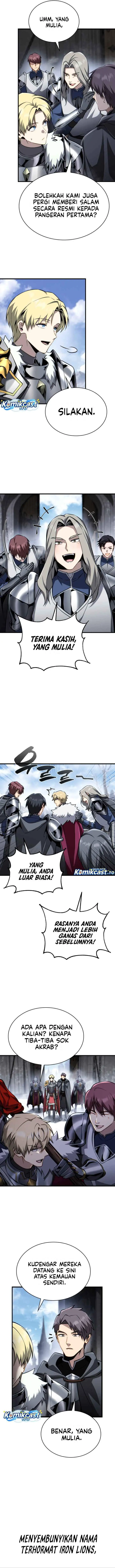 image-komik-i-became-the-rogue-first-prince-chapter-38-4/19