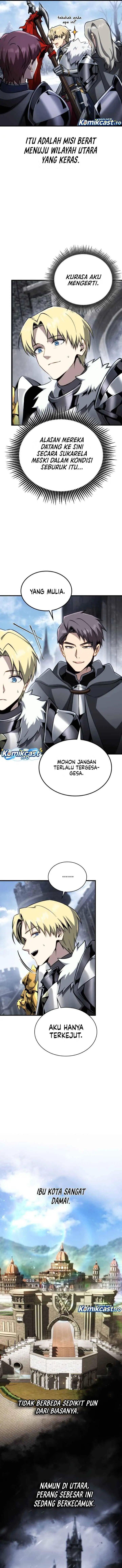 image-komik-i-became-the-rogue-first-prince-chapter-38-5/19