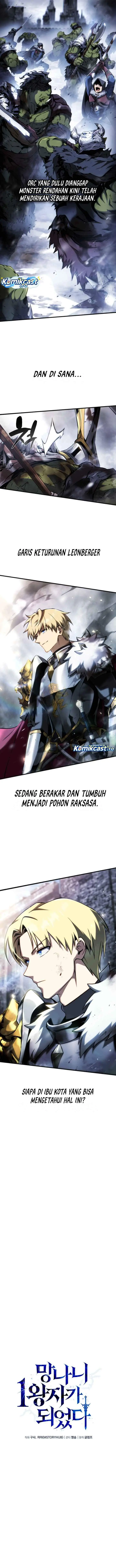 image-komik-i-became-the-rogue-first-prince-chapter-38-6/19