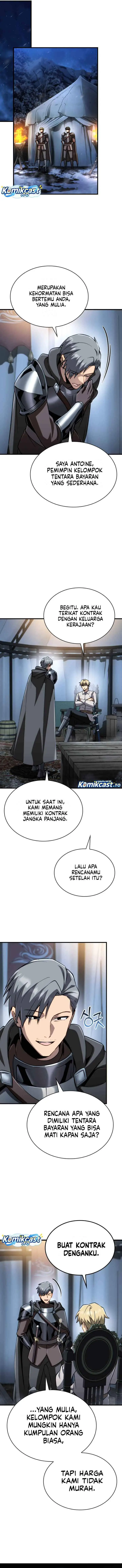 image-komik-i-became-the-rogue-first-prince-chapter-38-7/19