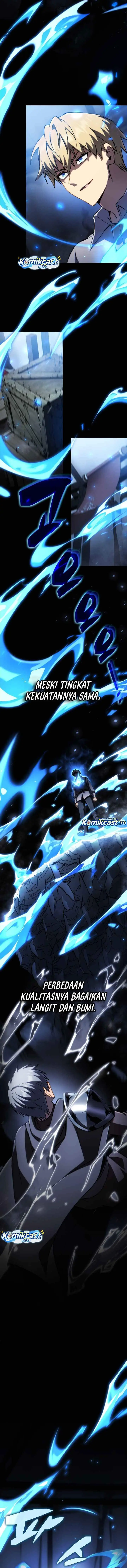 image-komik-i-became-the-rogue-first-prince-chapter-38-9/19