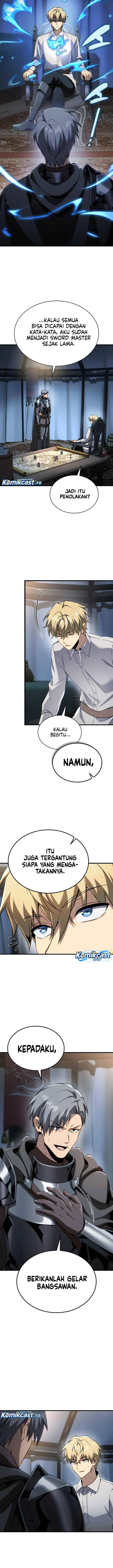 image-komik-i-became-the-rogue-first-prince-chapter-38-10/19