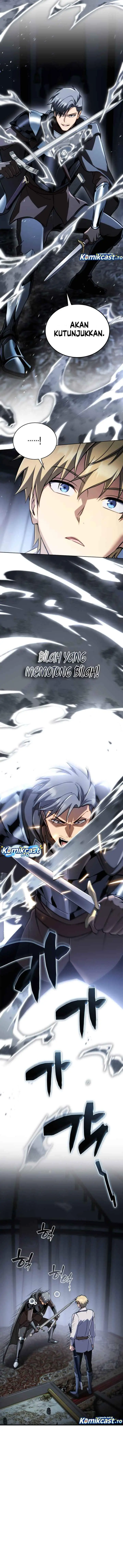 image-komik-i-became-the-rogue-first-prince-chapter-38-12/19