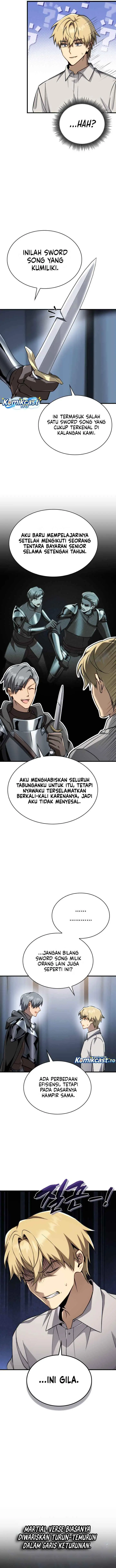 image-komik-i-became-the-rogue-first-prince-chapter-38-13/19