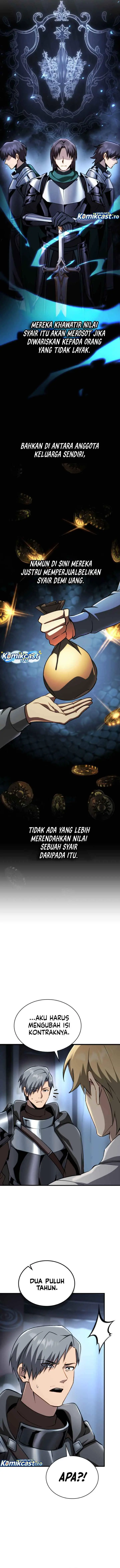 image-komik-i-became-the-rogue-first-prince-chapter-38-14/19