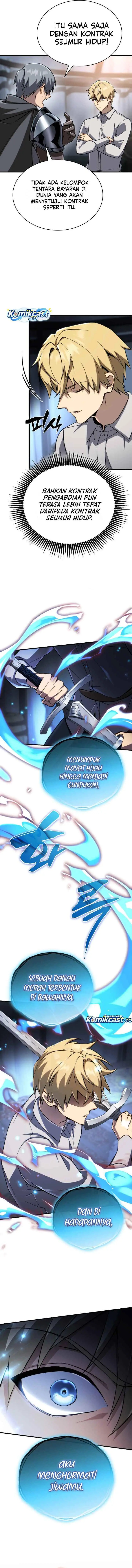 image-komik-i-became-the-rogue-first-prince-chapter-38-15/19