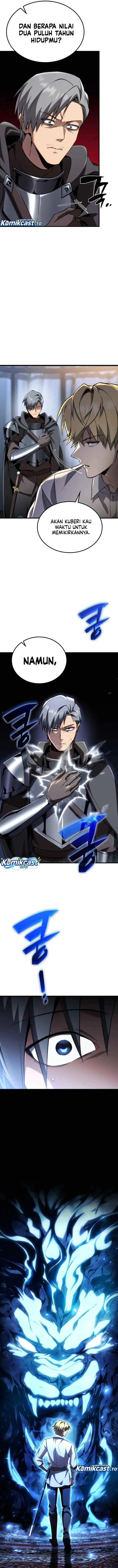 image-komik-i-became-the-rogue-first-prince-chapter-38-17/19