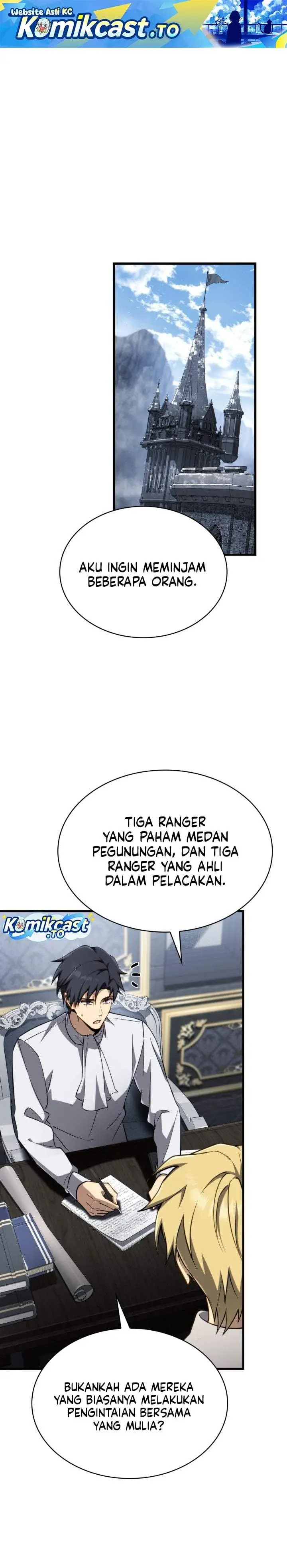 image-komik-i-became-the-rogue-first-prince-chapter-39-0/53