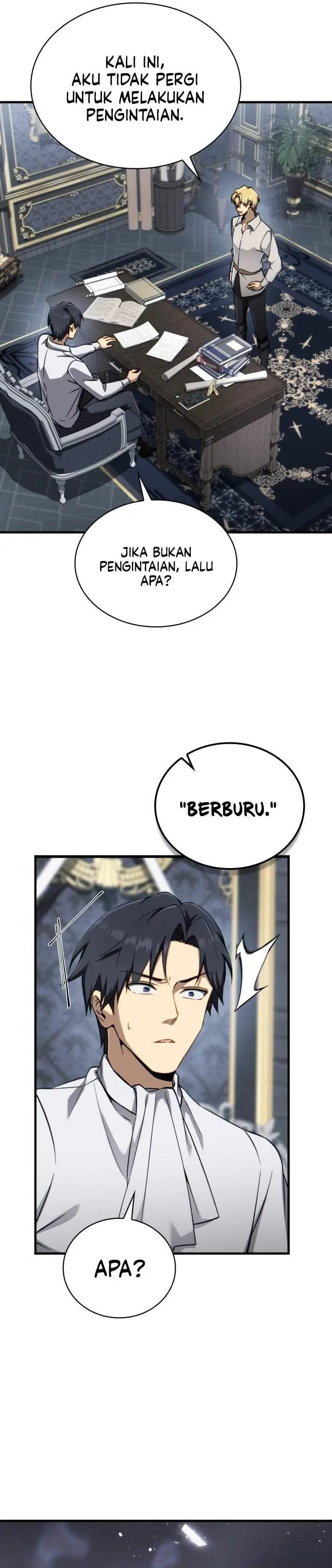 image-komik-i-became-the-rogue-first-prince-chapter-39-1/53