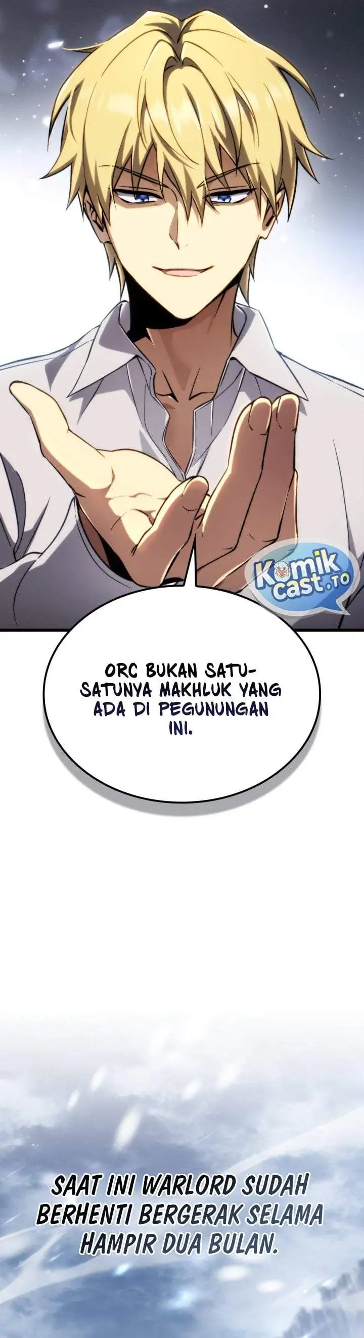 image-komik-i-became-the-rogue-first-prince-chapter-39-2/53