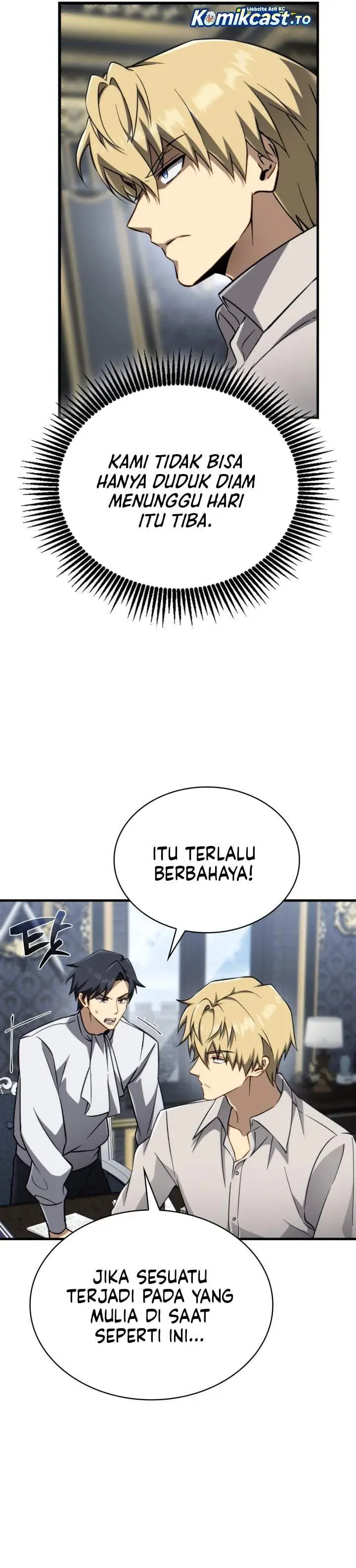 image-komik-i-became-the-rogue-first-prince-chapter-39-4/53