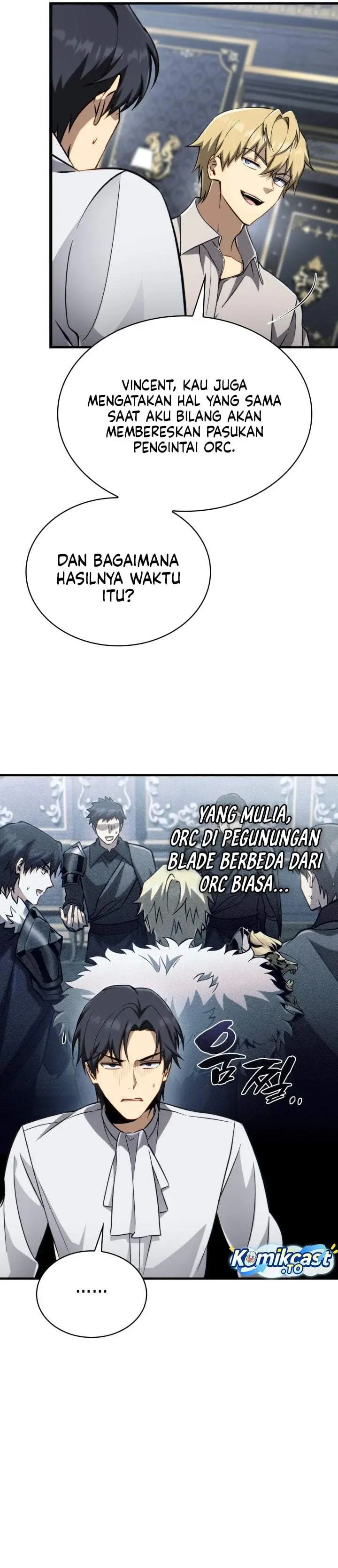 image-komik-i-became-the-rogue-first-prince-chapter-39-5/53